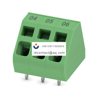 1701814 Phoenix Contact product image